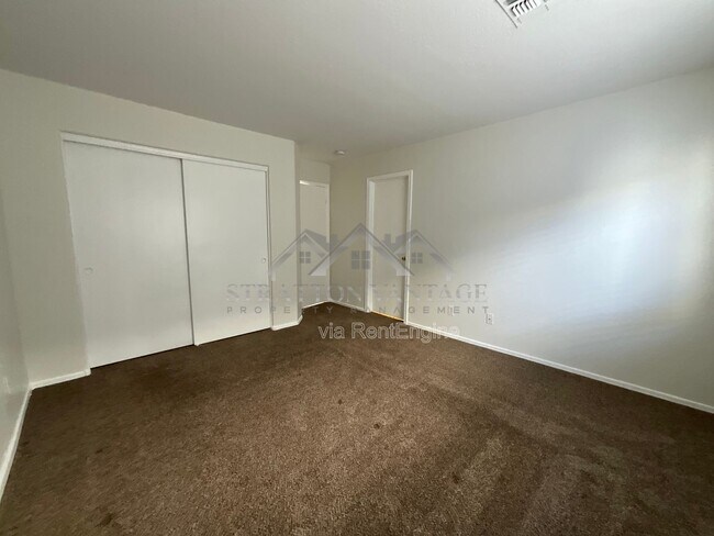 Building Photo - 12405 W Scotts Dr