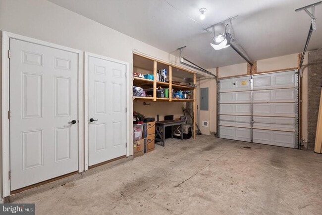 Building Photo - 13964 Cannondale Way