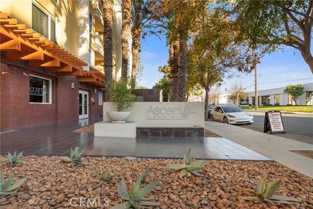 Building Photo - 21301 Erwin St