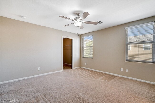 Building Photo - 8444 Lucero Ave