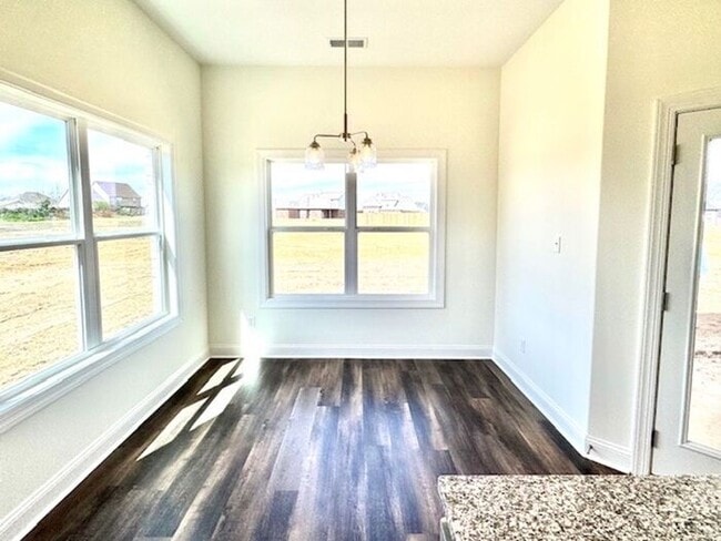Building Photo - Now Leasing In Olive Branch at Southbranch...