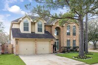 Building Photo - 12831 Dove Point Ln