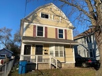 Building Photo - 119 Sutton St SW