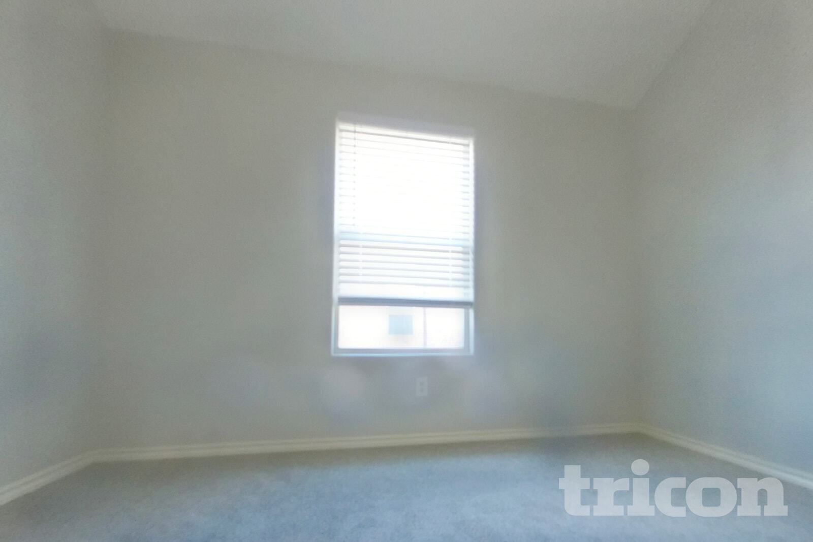 Building Photo - 12809 Carpenter Ln