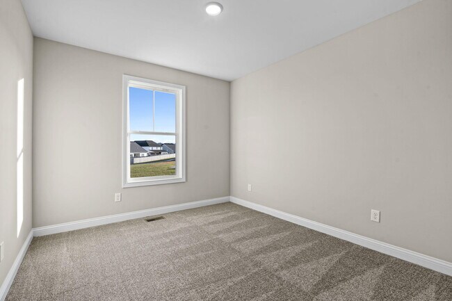 Building Photo - 824 Copley Pointe Dr