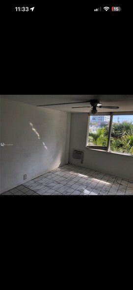 Building Photo - 6484 Indian Creek Dr