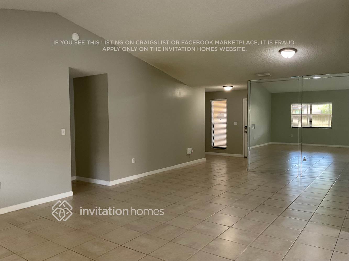 Building Photo - 6150 Hawkes Bluff Ave