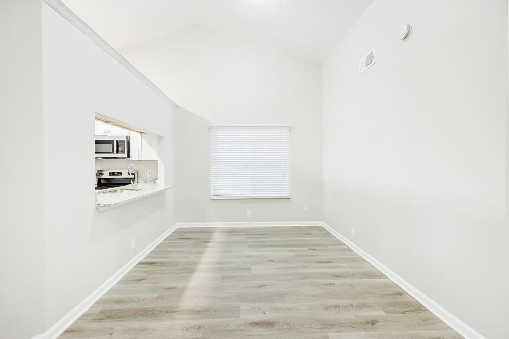 Building Photo - 608 Brentmeadow Cir