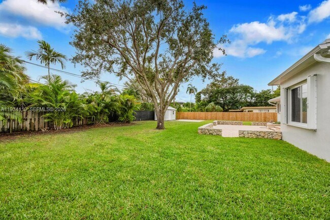 Building Photo - 6110 SW 79th St