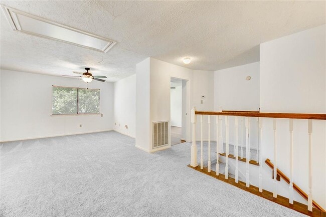 Building Photo - 1230 Manchester Cir