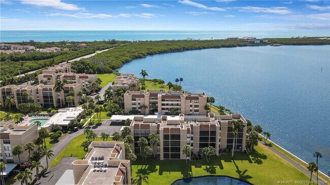 Building Photo - 3442 NE Causeway Blvd