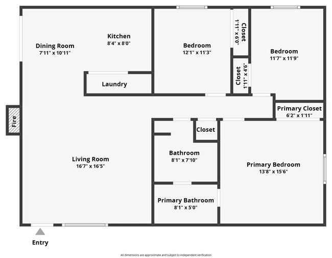 Building Photo - Charming Three Bedroom Near S. Waterfront & Macadam Ave~ Updates Throughout~ W/D Included ~ Detac...