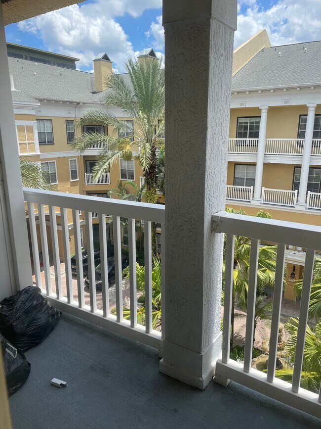 860 N Orange Ave 860 N Orange Ave Orlando FL 32801 Apartment Finder