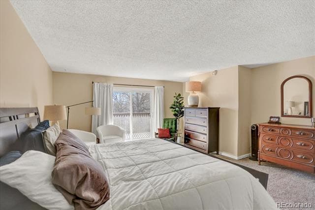 Building Photo - 7040 E Girard Ave