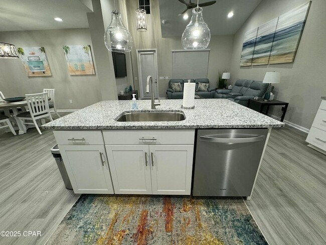 Building Photo - 8436 Dreams Float Ct