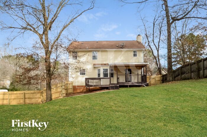 Building Photo - 104 Ashford Ln