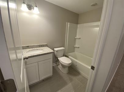 Building Photo - 2133 Shale Dr