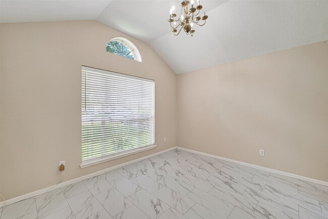 Building Photo - 16514 Camino Del Sol Dr