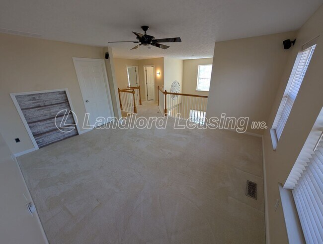 Building Photo - French Creek Reserve Condo with Vaulted Ceilings & Skylights
