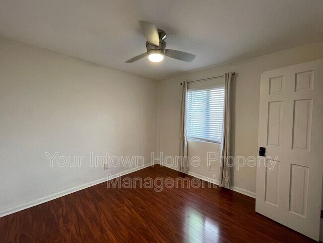 Building Photo - 1355 Euclid Ave NE