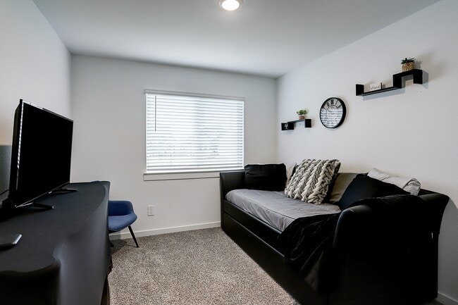 Building Photo - 3838 Beltingham Bend Wy