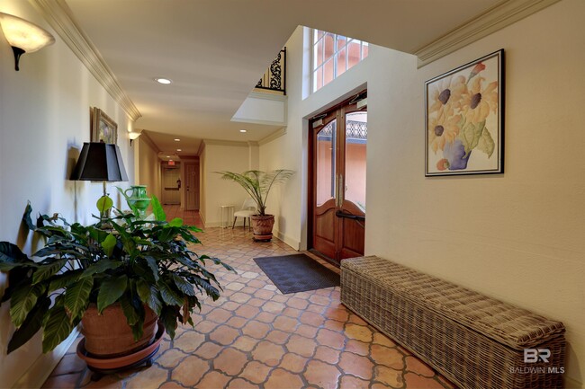 Building Photo - 110 Fairhope Ave