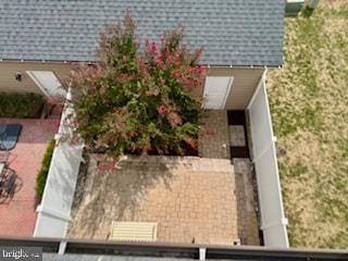Building Photo - 1144 Holden Rd