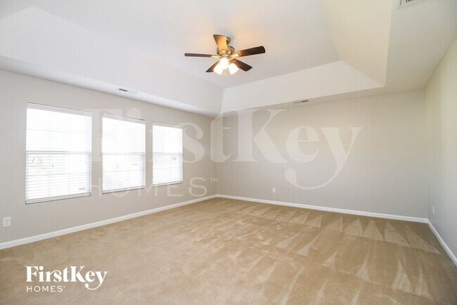 Building Photo - 460 Shady Grove Ct