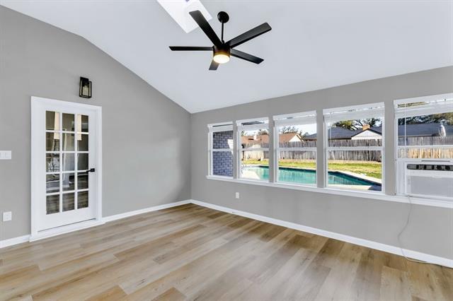 Building Photo - 2809 Wood Wind Dr