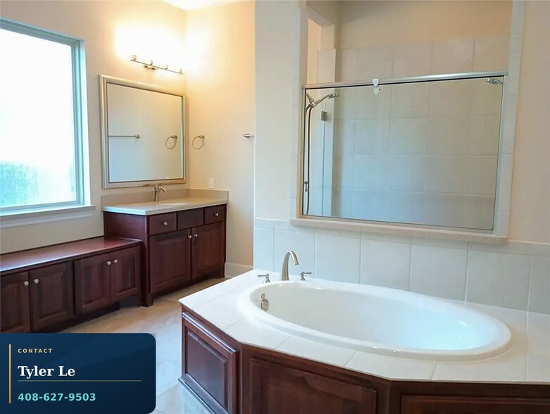 Building Photo - 11311 Memsie Ct