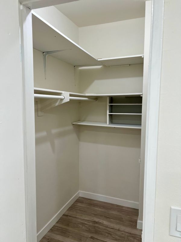 Building Photo - 20234 Cantara St