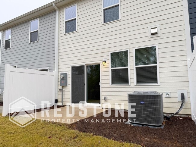 Building Photo - 194 Parker Ln