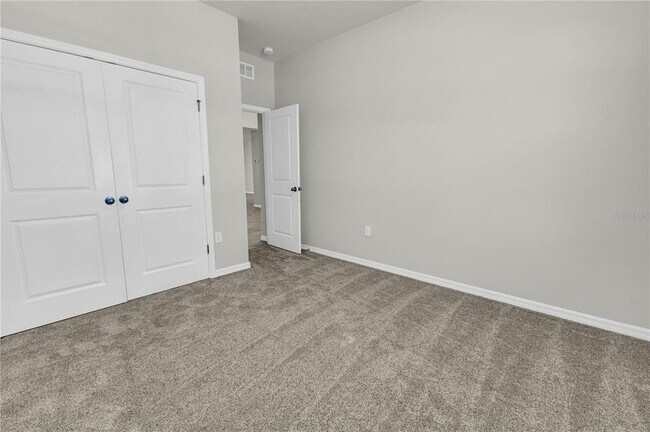 Building Photo - 15508 High Bell Pl