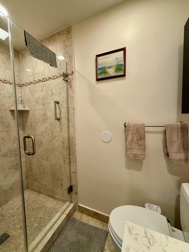 Building Photo - 368 Piedmont Trail