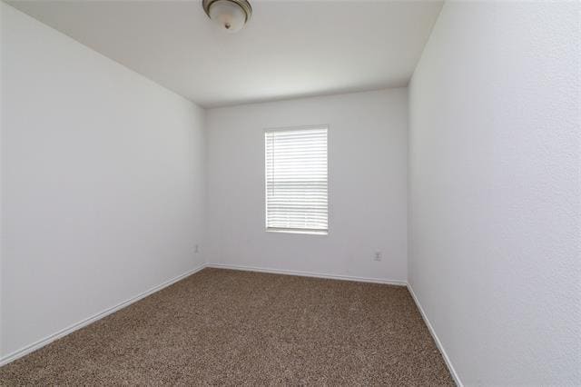 Building Photo - 4532 Greyberry Dr