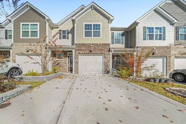 Primary Photo - 808 Gable Oak Ln