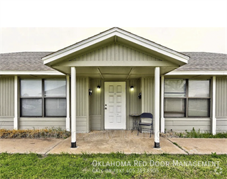 Building Photo - 1016 SW 58th St