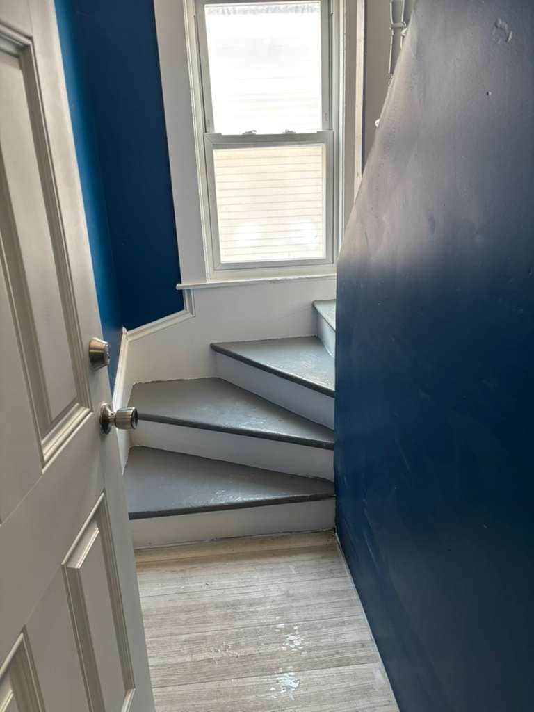 Building Photo - 24 Belmont St