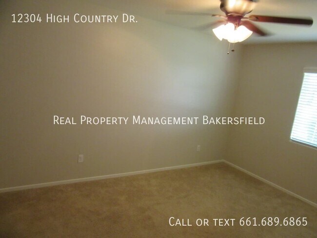 Building Photo - 12304 High Country Dr