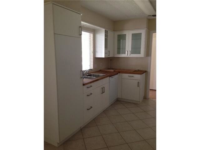 Building Photo - 5103 Dull Knife Dr