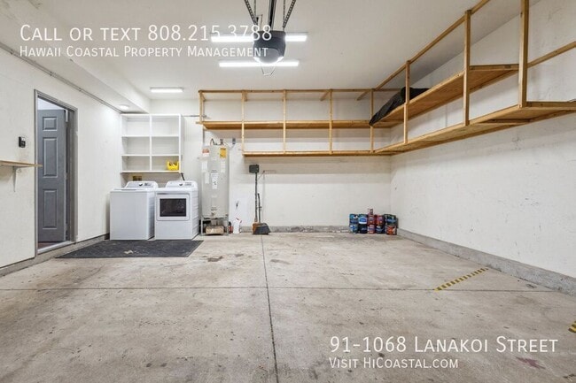 Building Photo - 91-1068-1068 Lanakoi St