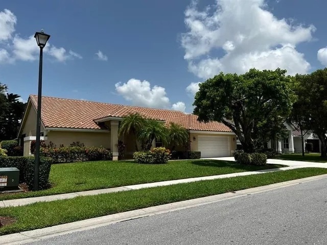 Building Photo - 6740 Brookhurst Cir