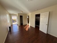 Building Photo - North 6th Street