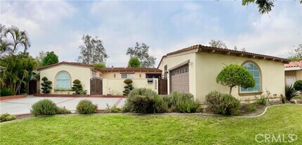 Building Photo - 2932 Copa De Oro Dr