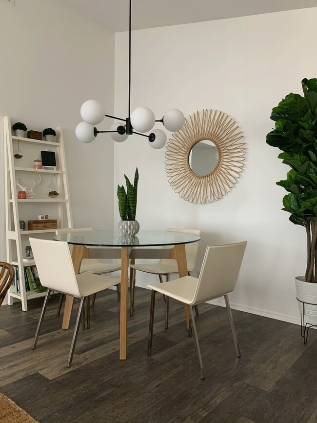 Building Photo - 26504 Verdugo