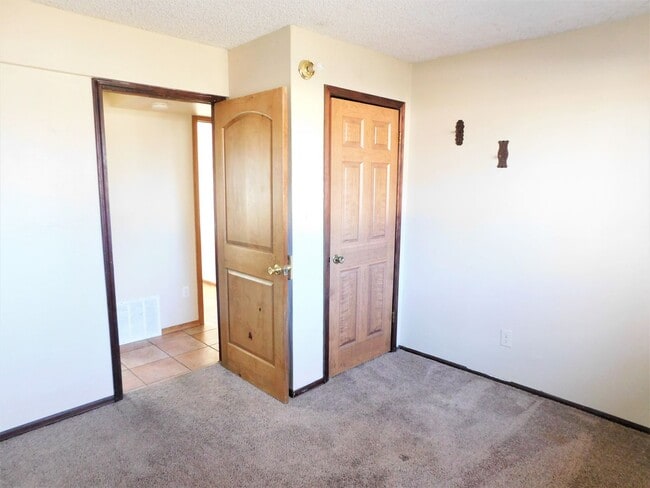 Building Photo - PRE-LEASING NOW AVAILABLE