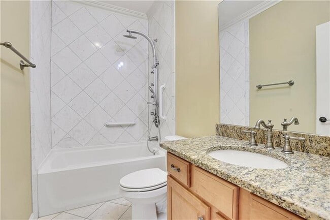 Building Photo - 6295 Windward Pkwy