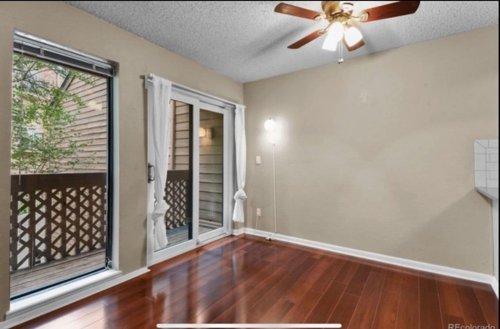 Building Photo - 12354 W Nevada Pl