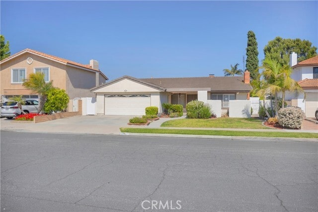 Building Photo - 15392 Maryknoll St
