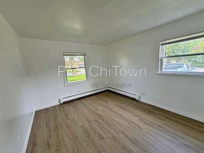 Building Photo - 14500 Cottage Grove Ave
